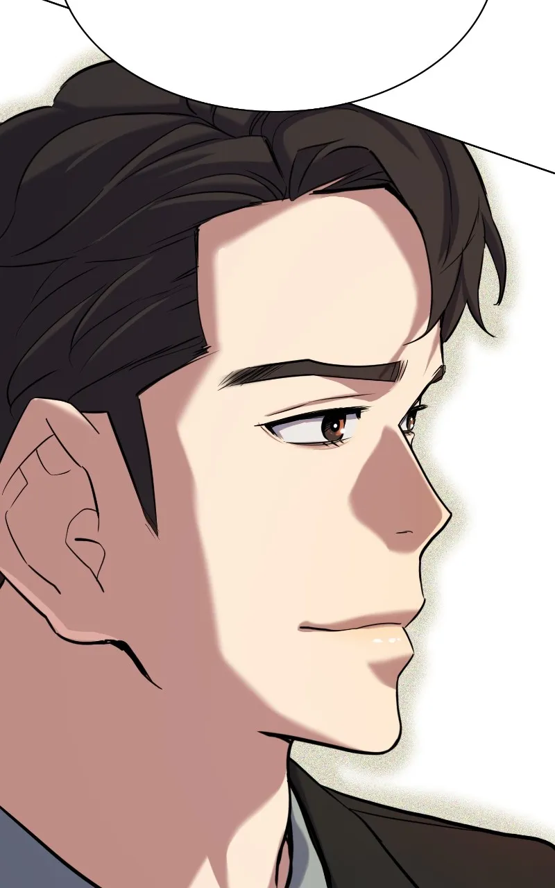 Reborn Rich Chapter 113 page 27 - 