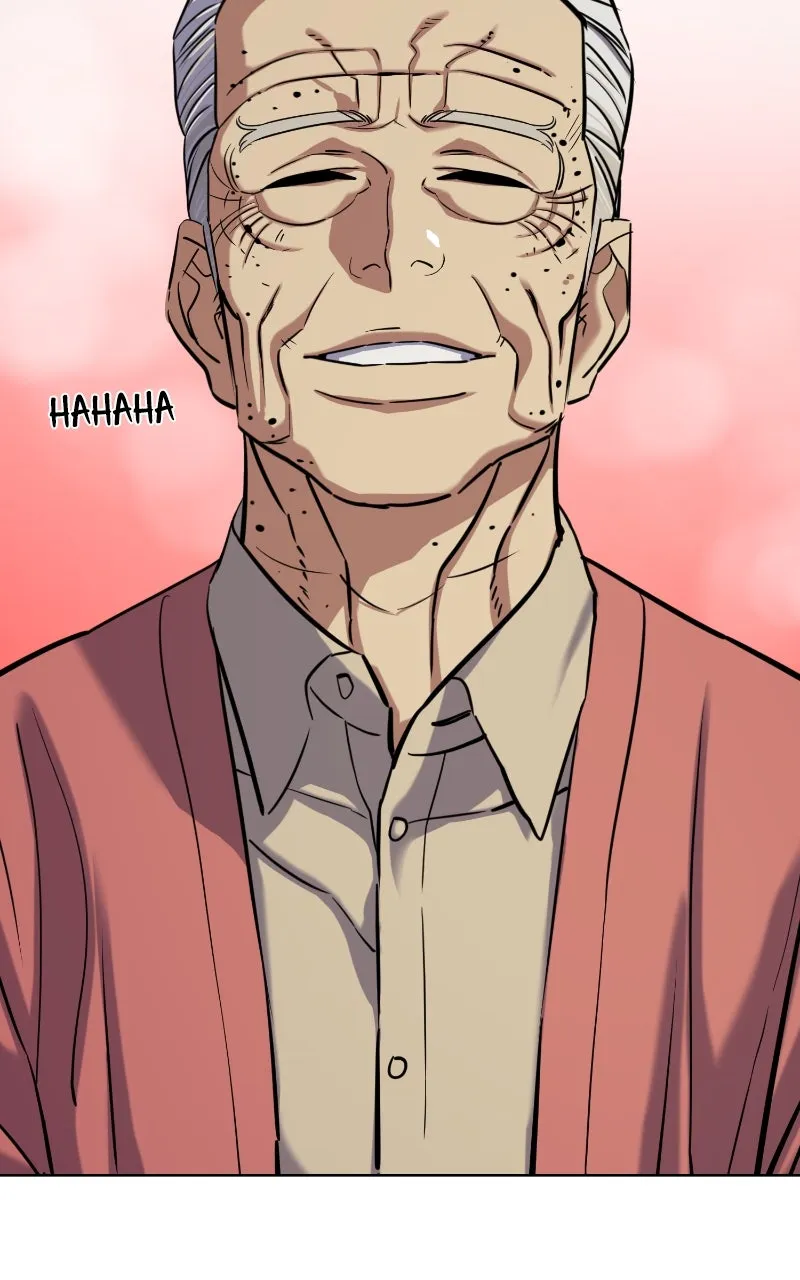 Reborn Rich Chapter 113 page 29 - 
