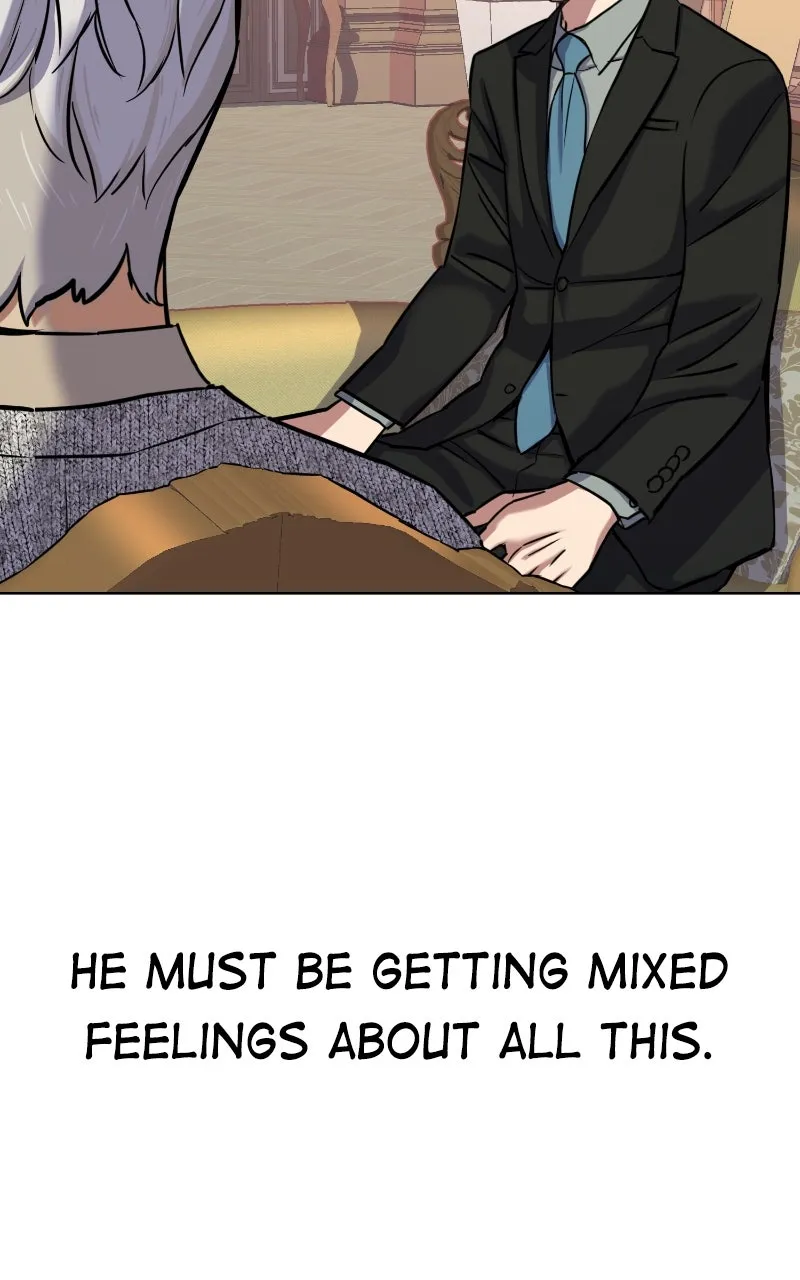 Reborn Rich Chapter 113 page 4 - 