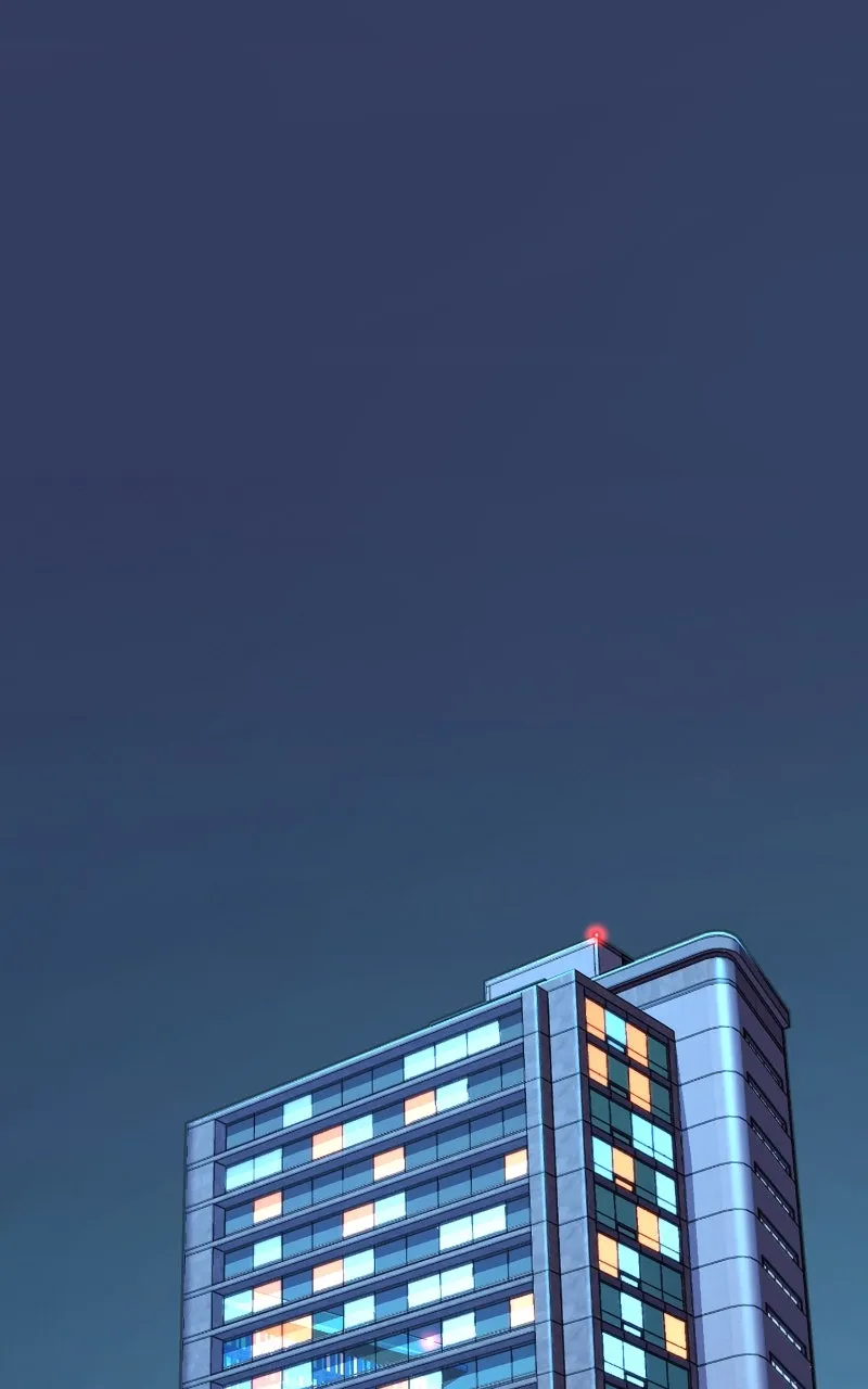 Reborn Rich Chapter 113 page 31 - 