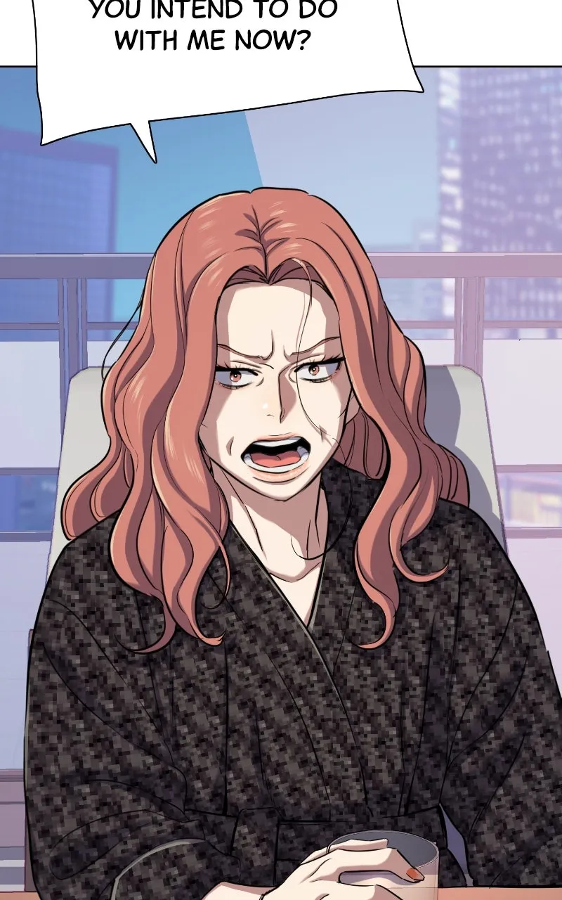 Reborn Rich Chapter 113 page 34 - 