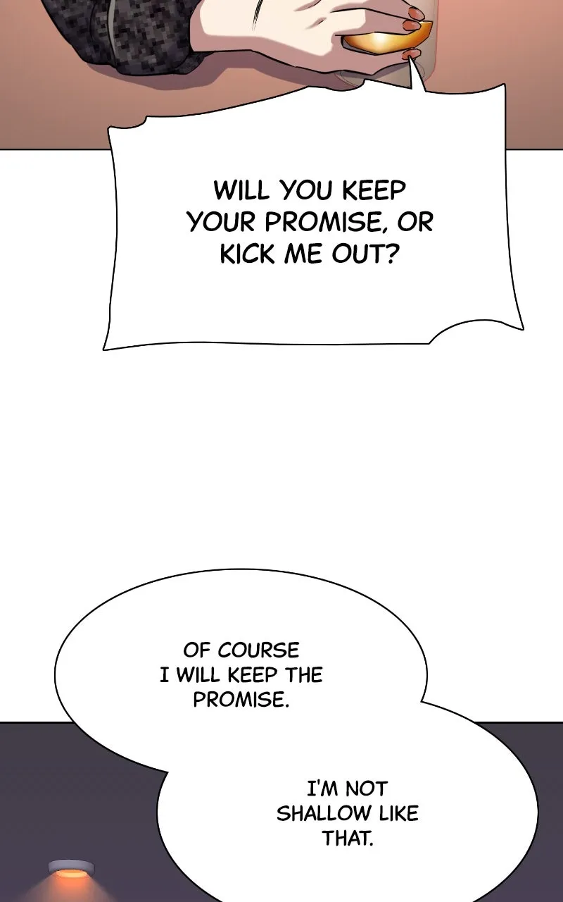 Reborn Rich Chapter 113 page 35 - 