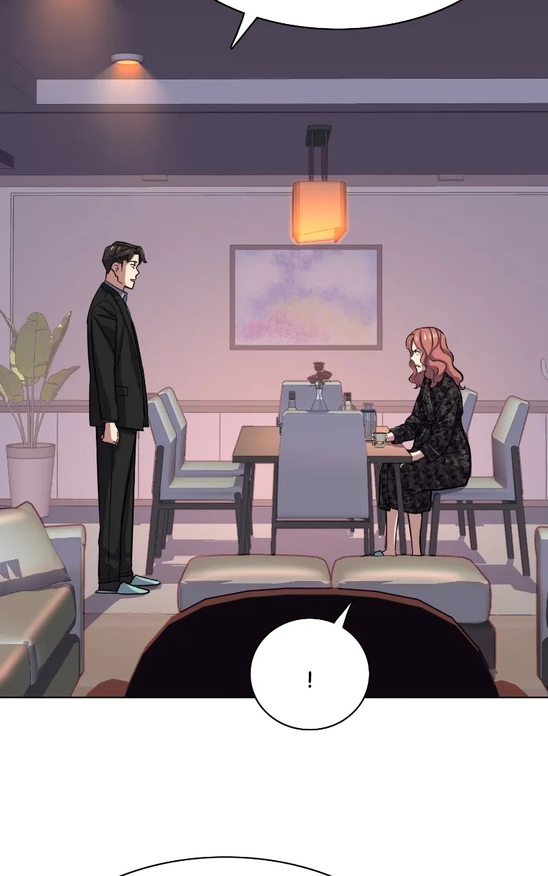 Reborn Rich Chapter 113 page 36 - 