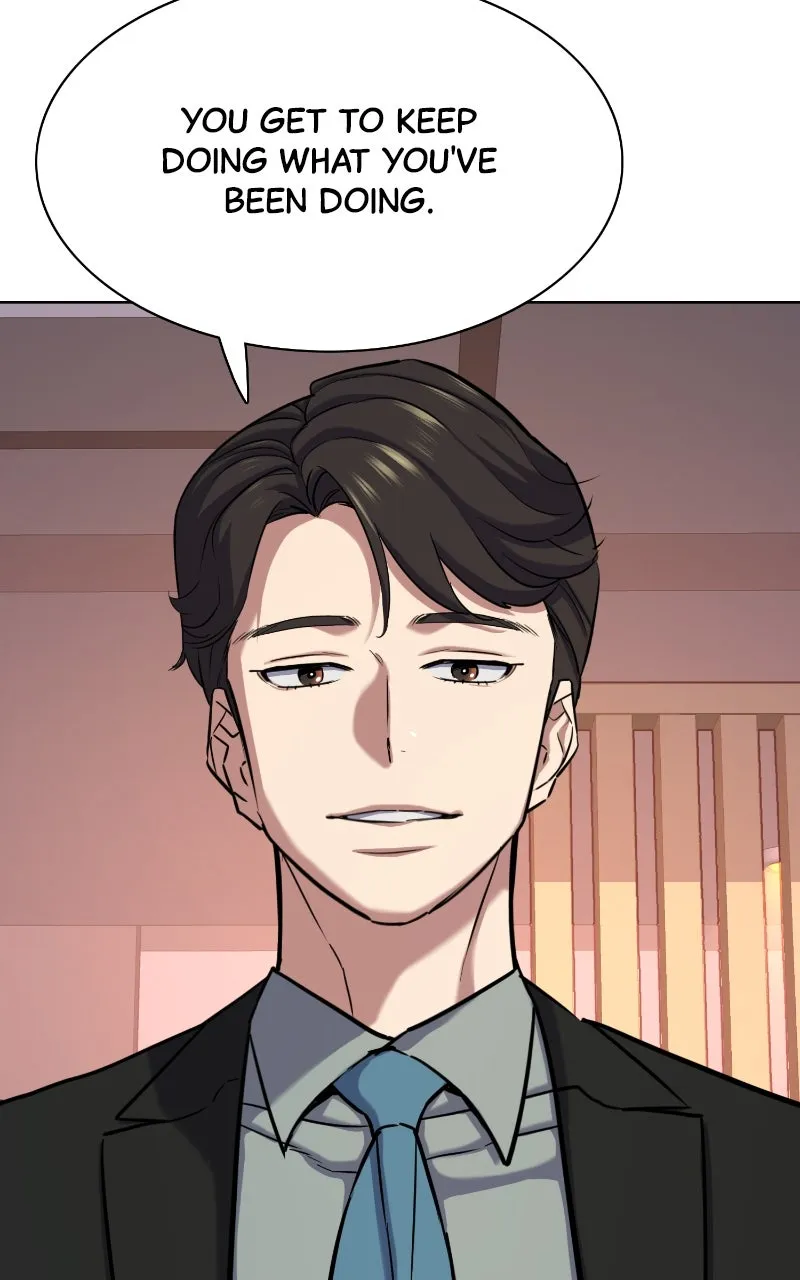 Reborn Rich Chapter 113 page 37 - 