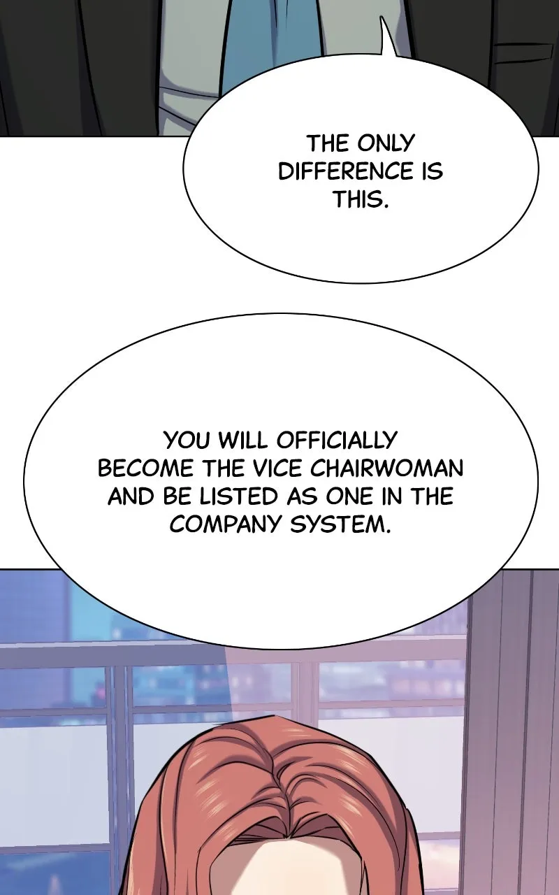 Reborn Rich Chapter 113 page 38 - 