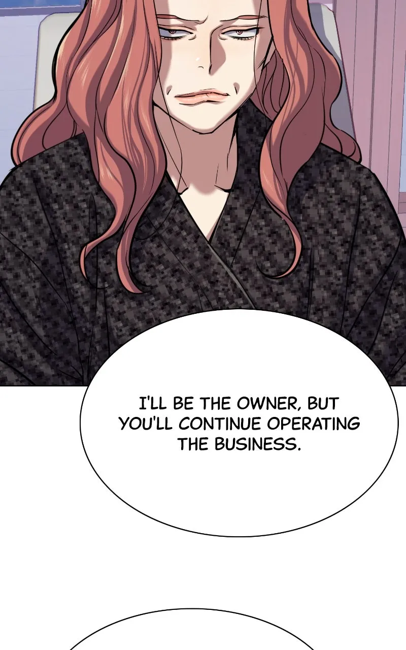 Reborn Rich Chapter 113 page 39 - 