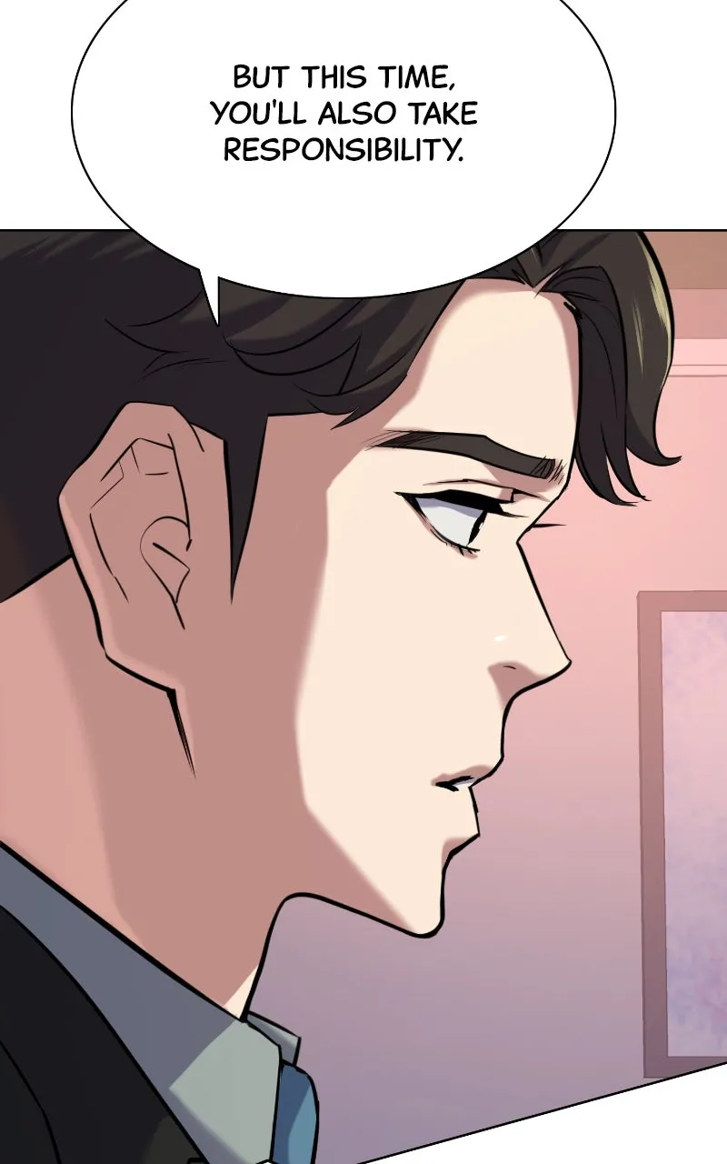 Reborn Rich Chapter 113 page 40 - 