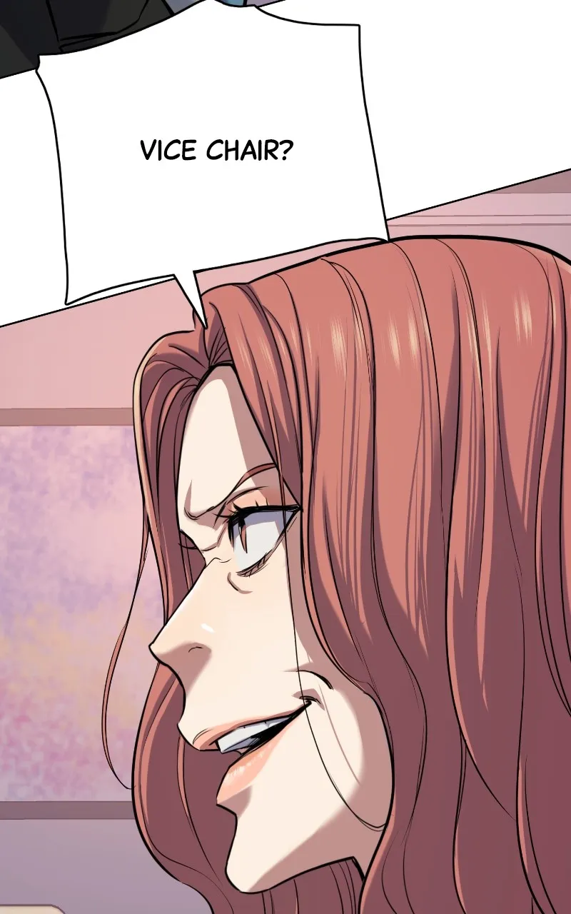 Reborn Rich Chapter 113 page 41 - 