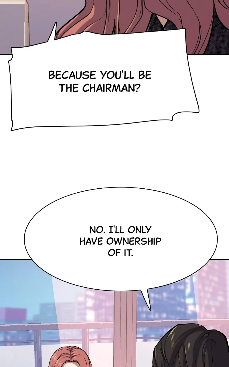 Reborn Rich Chapter 113 page 42 - 