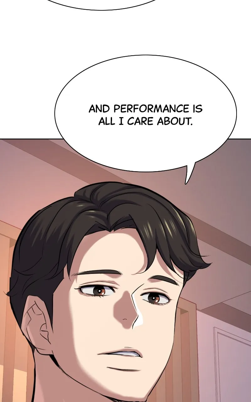 Reborn Rich Chapter 113 page 44 - 