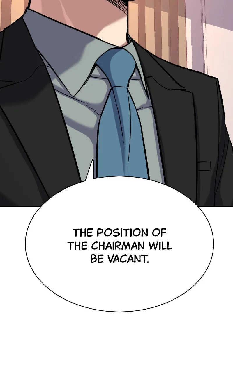 Reborn Rich Chapter 113 page 45 - 