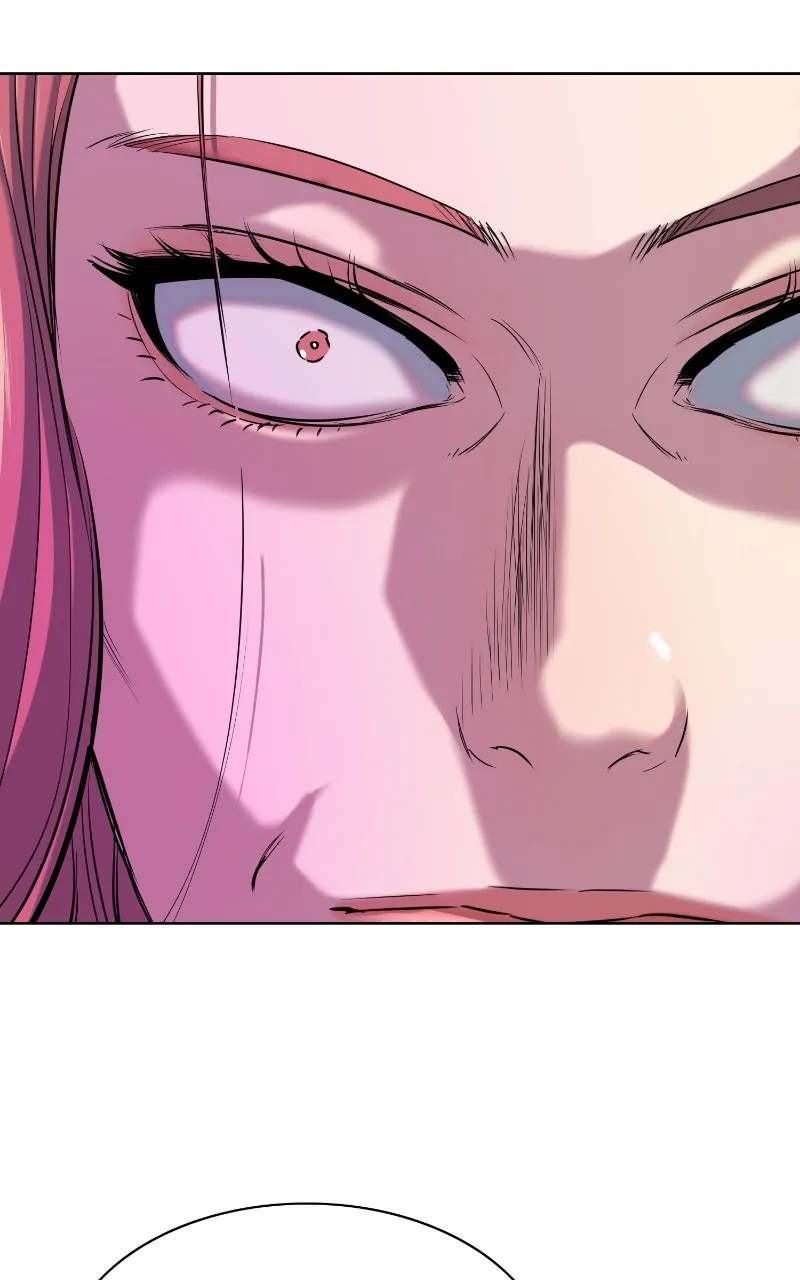 Reborn Rich Chapter 113 page 46 - 