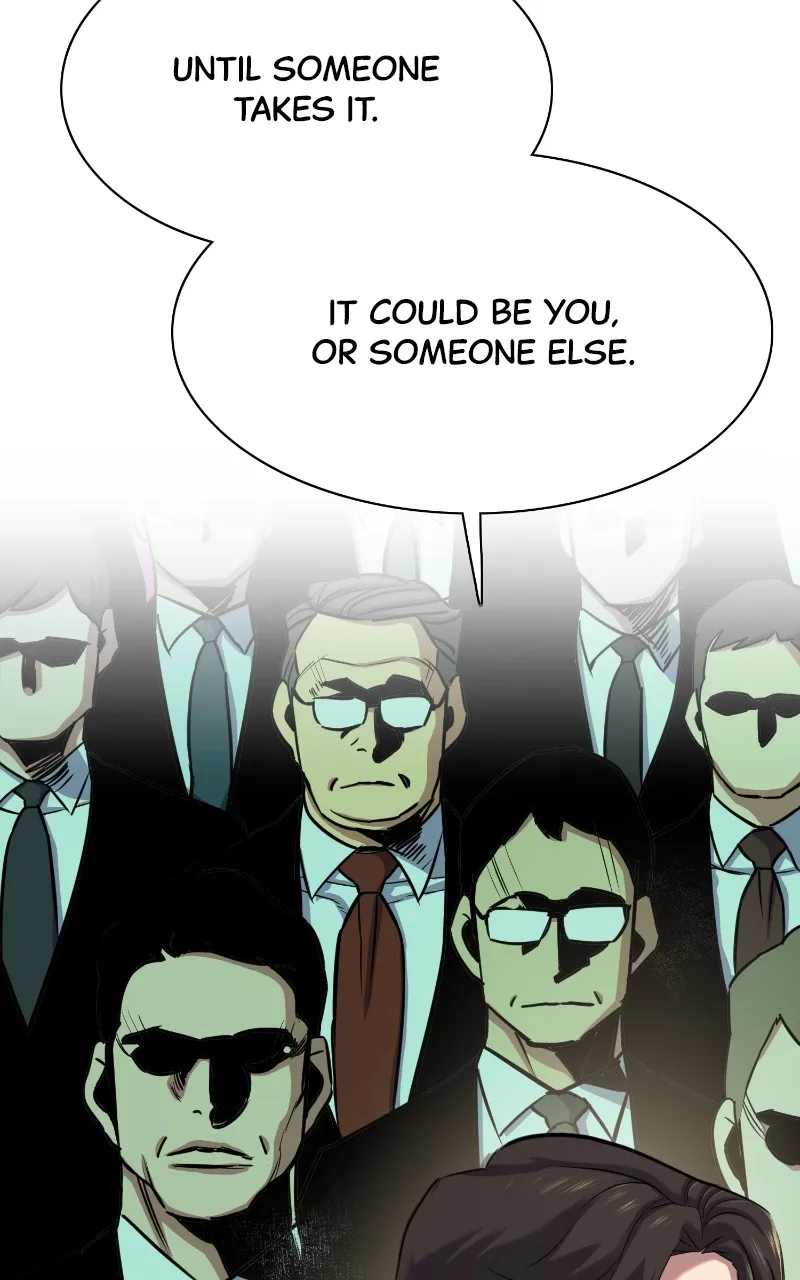 Reborn Rich Chapter 113 page 47 - 