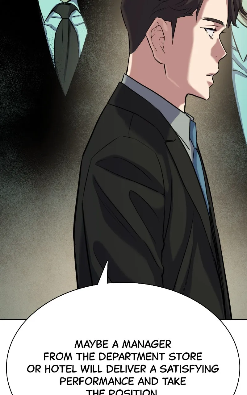 Reborn Rich Chapter 113 page 48 - 