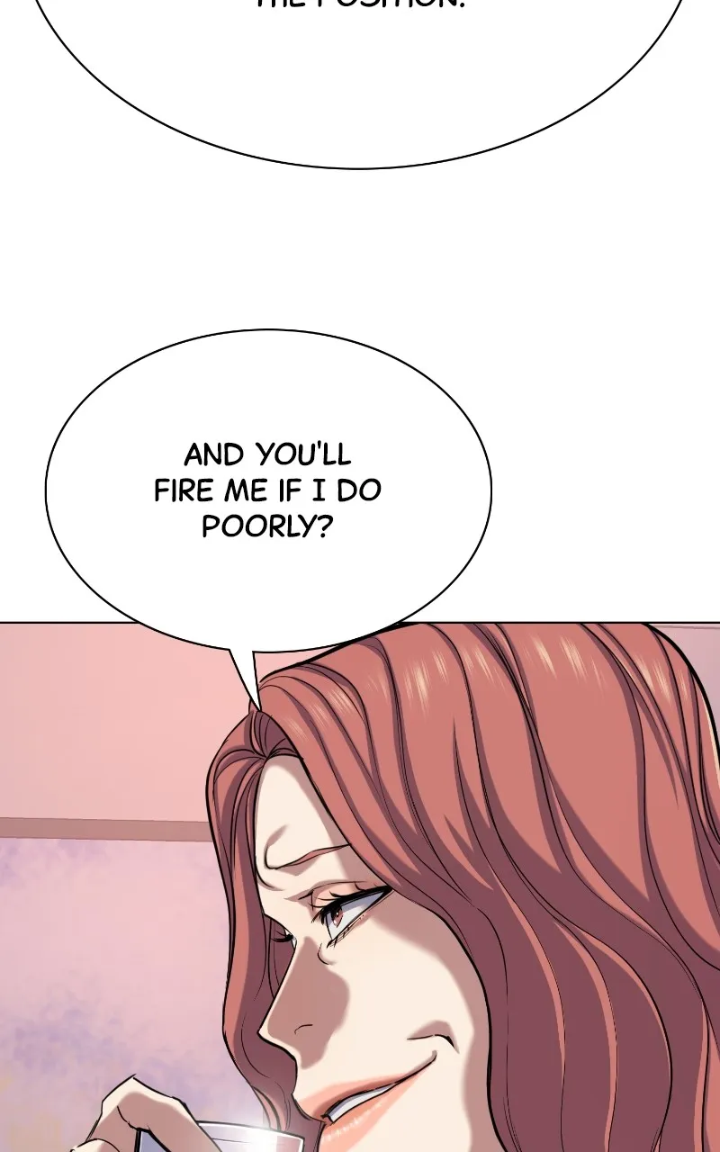 Reborn Rich Chapter 113 page 49 - 