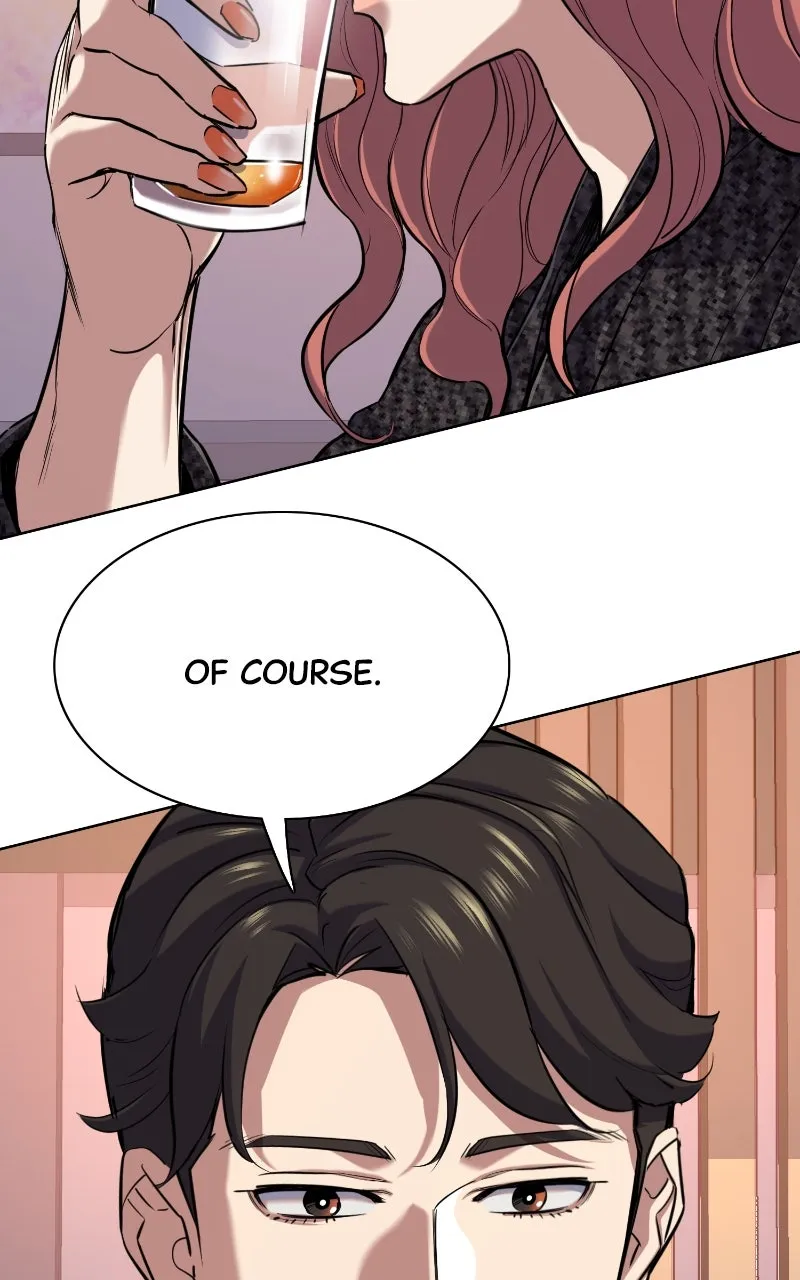 Reborn Rich Chapter 113 page 50 - 