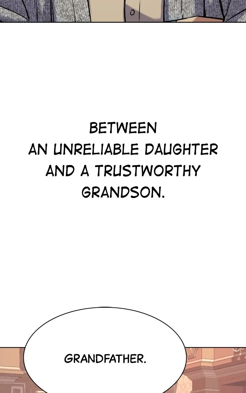 Reborn Rich Chapter 113 page 6 - 
