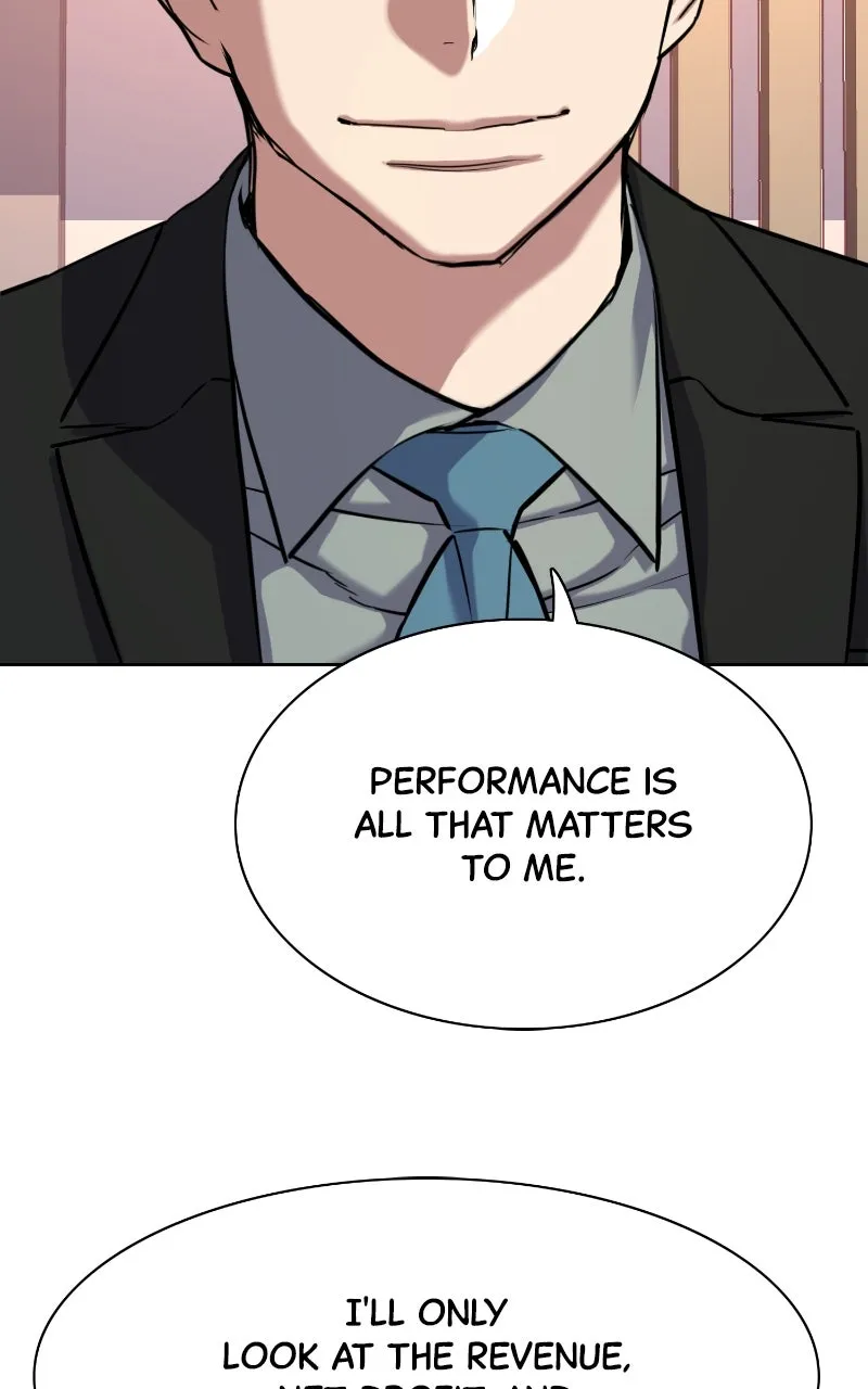 Reborn Rich Chapter 113 page 51 - 