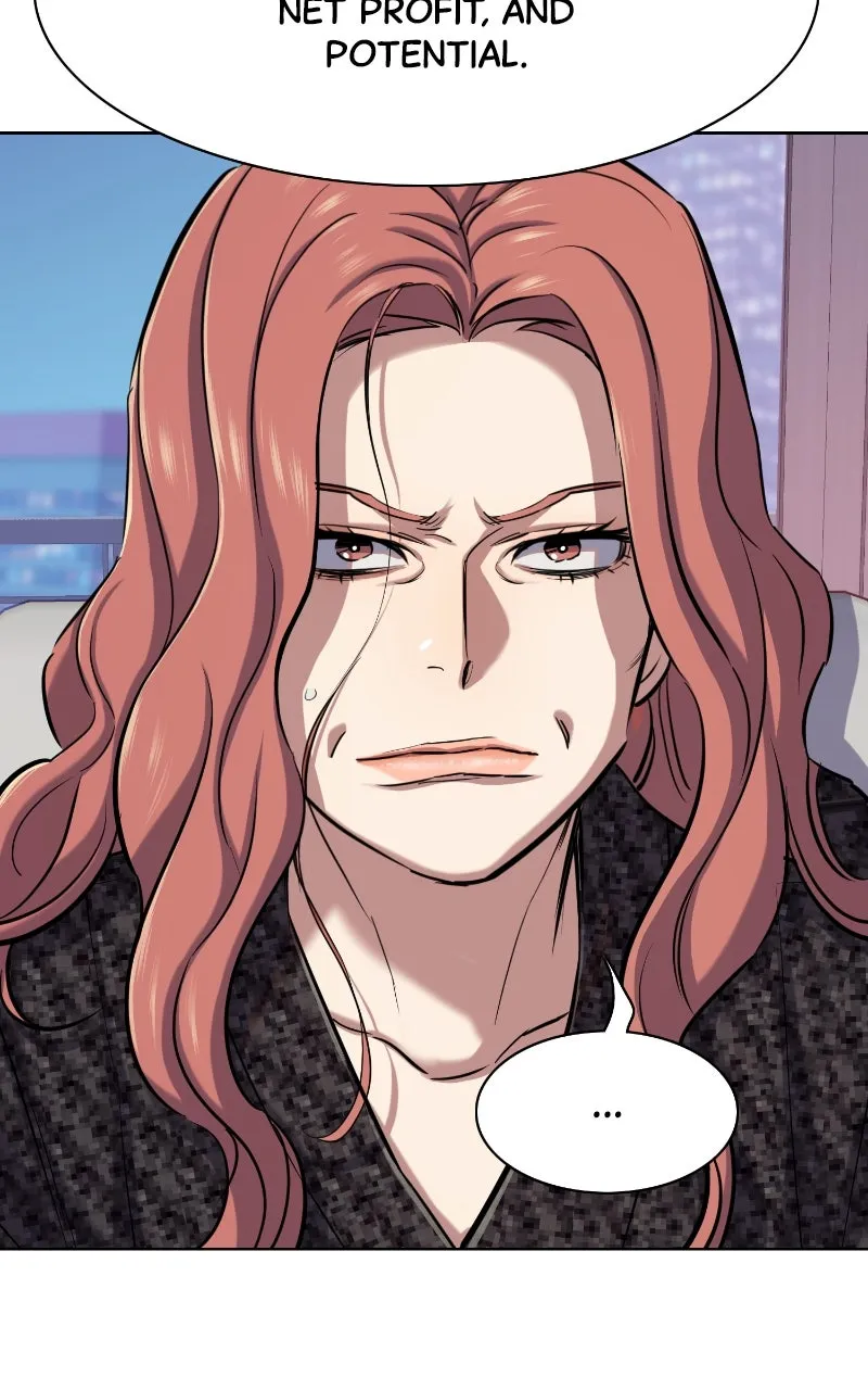 Reborn Rich Chapter 113 page 52 - 