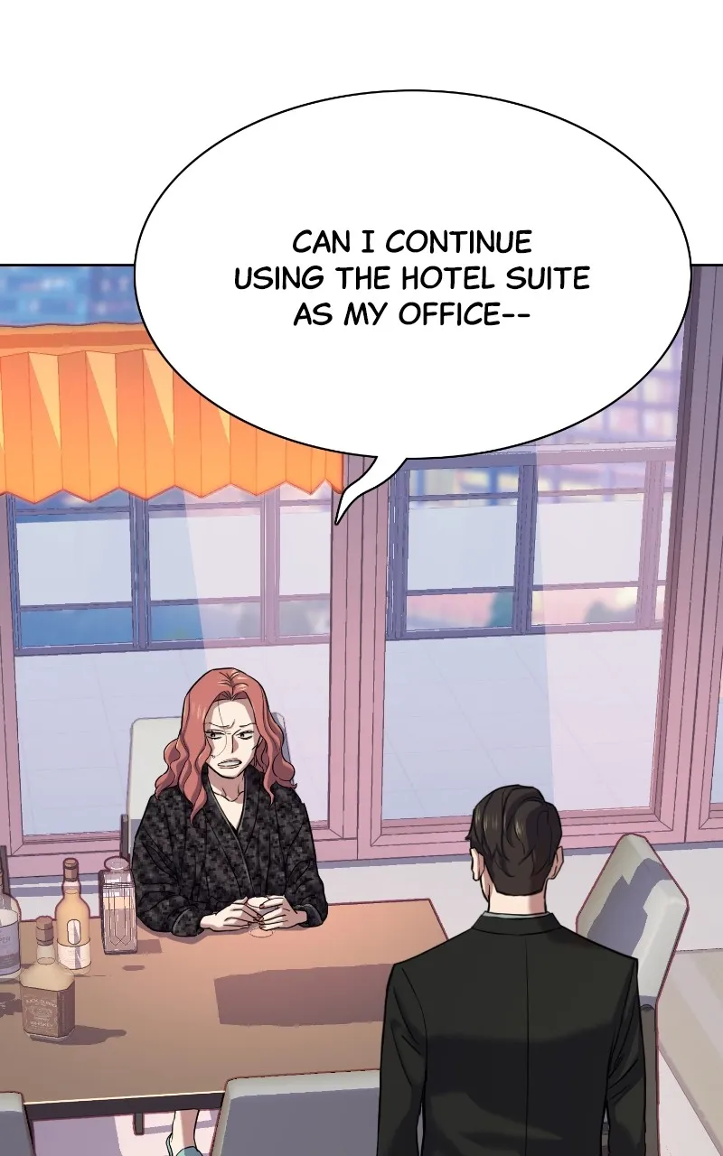 Reborn Rich Chapter 113 page 53 - 