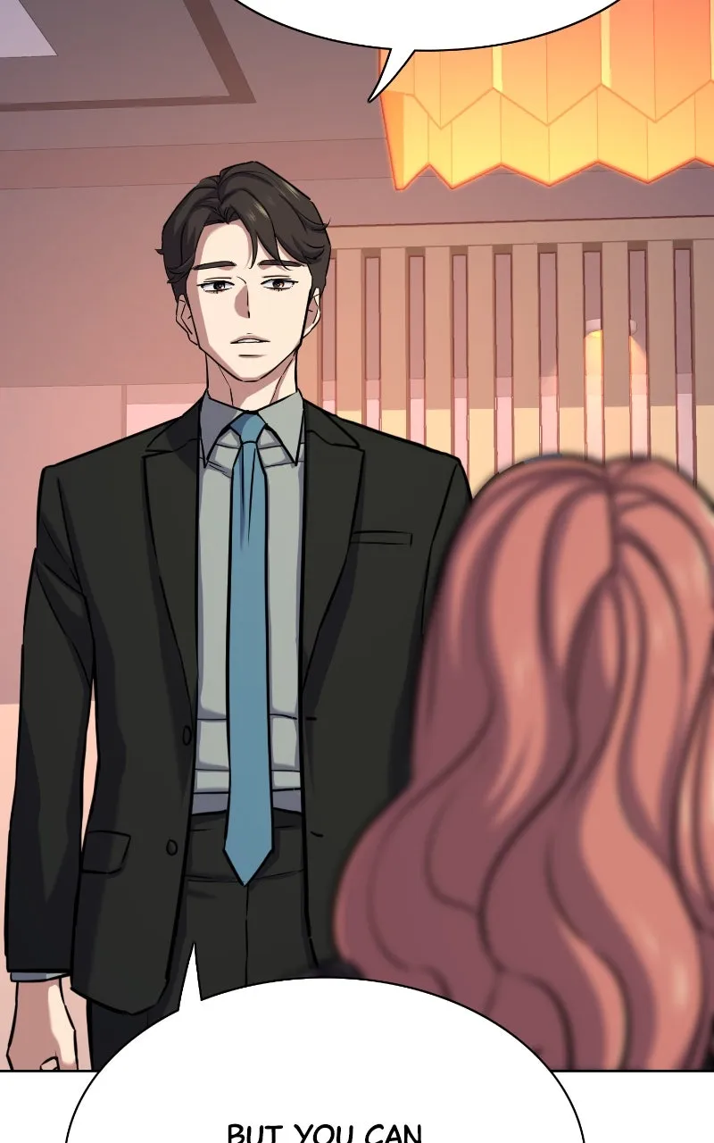 Reborn Rich Chapter 113 page 55 - 