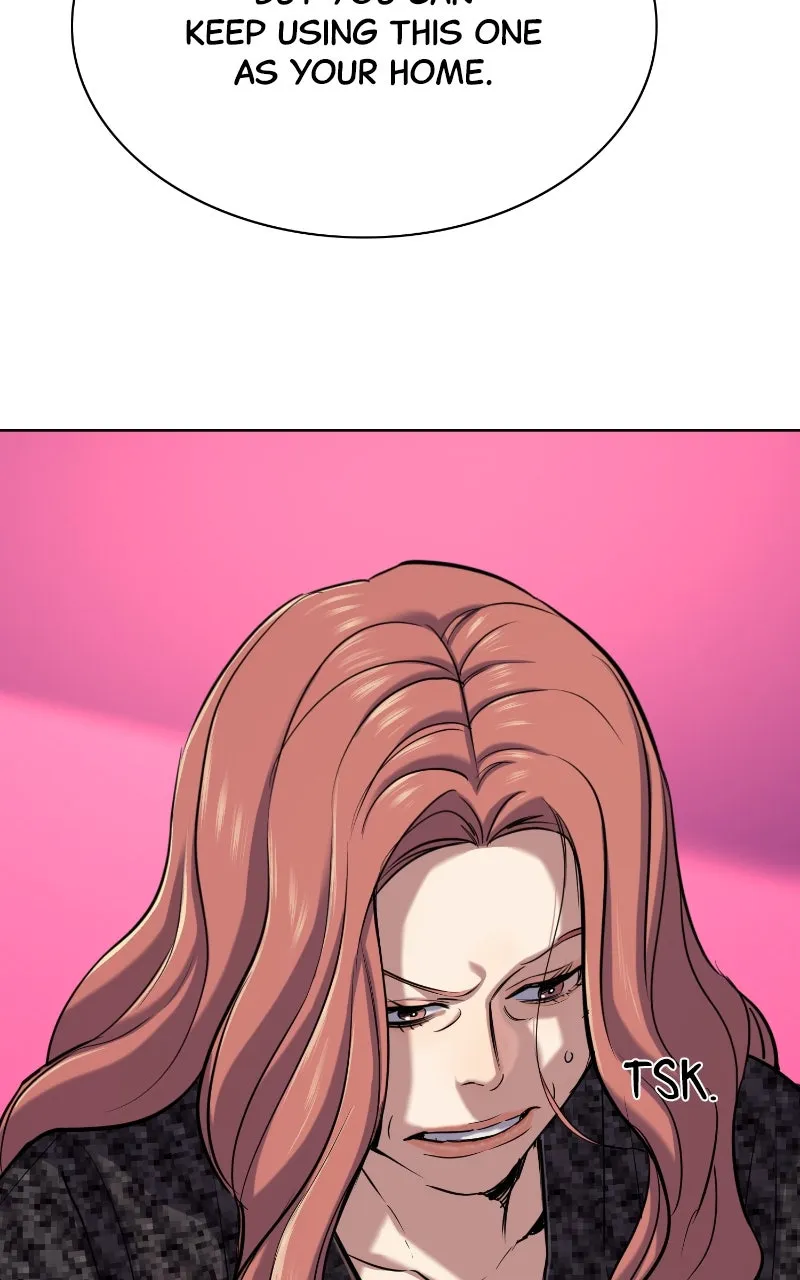 Reborn Rich Chapter 113 page 56 - 