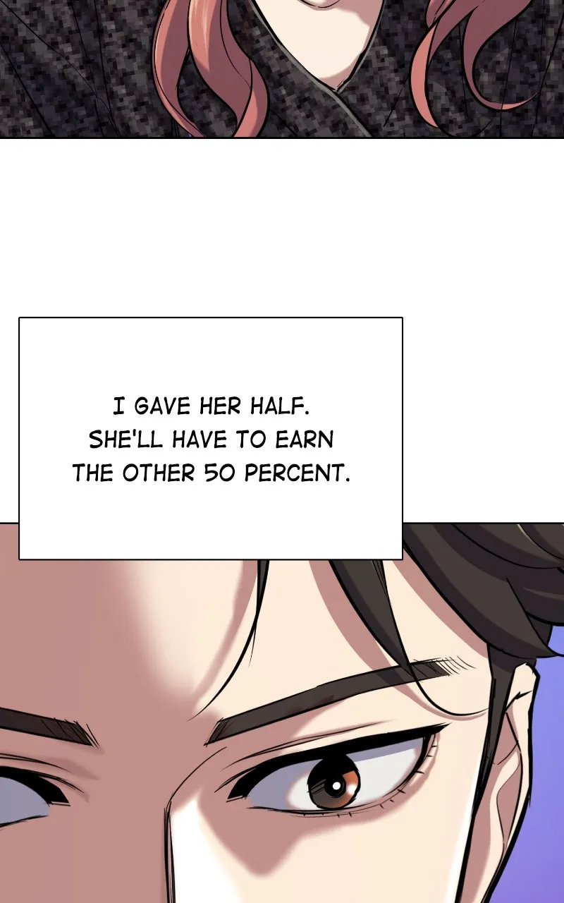 Reborn Rich Chapter 113 page 57 - 
