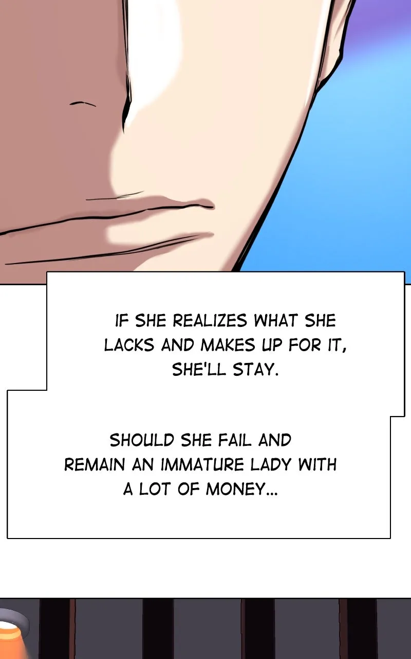 Reborn Rich Chapter 113 page 58 - 