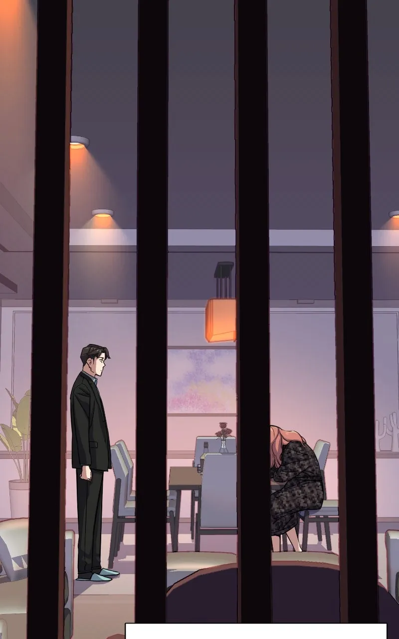 Reborn Rich Chapter 113 page 59 - 