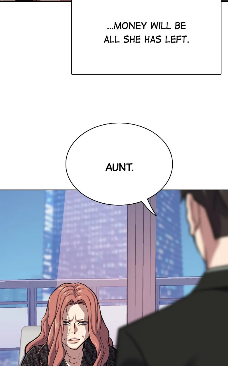 Reborn Rich Chapter 113 page 60 - 