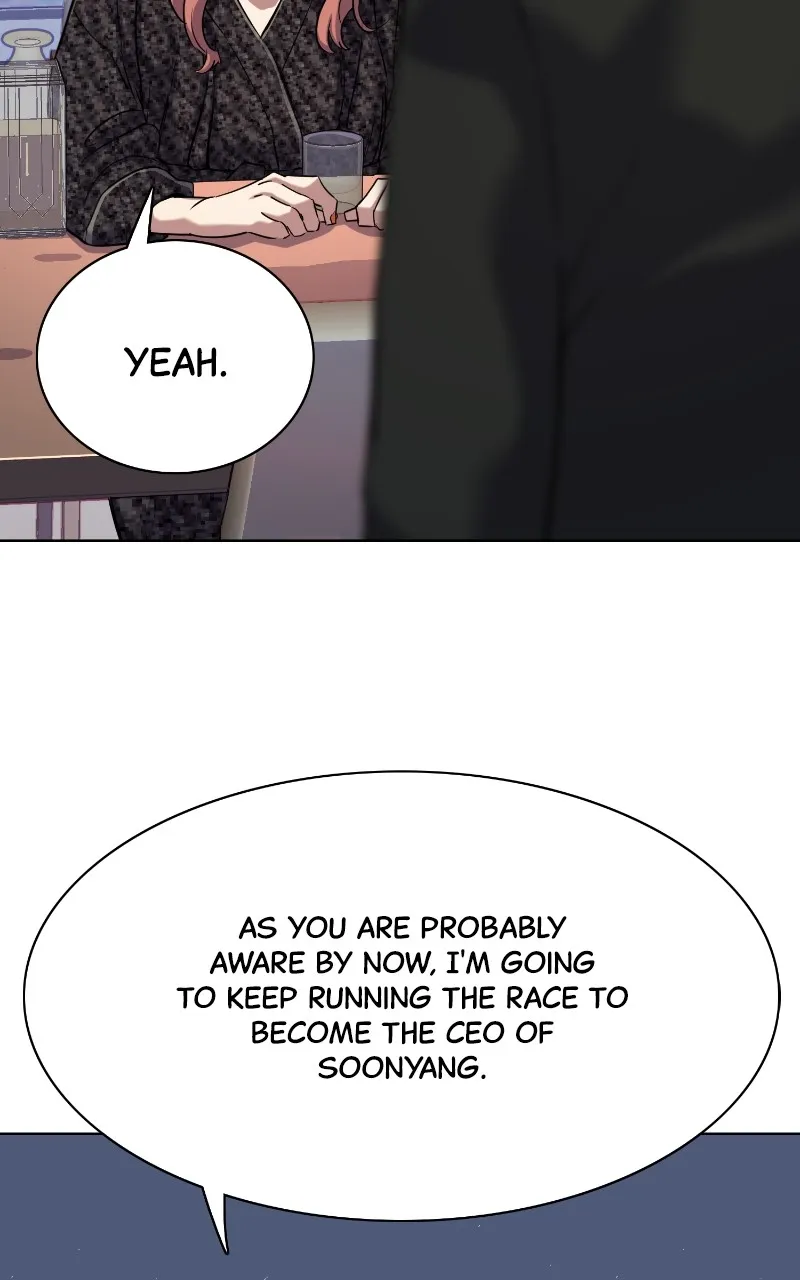 Reborn Rich Chapter 113 page 61 - 