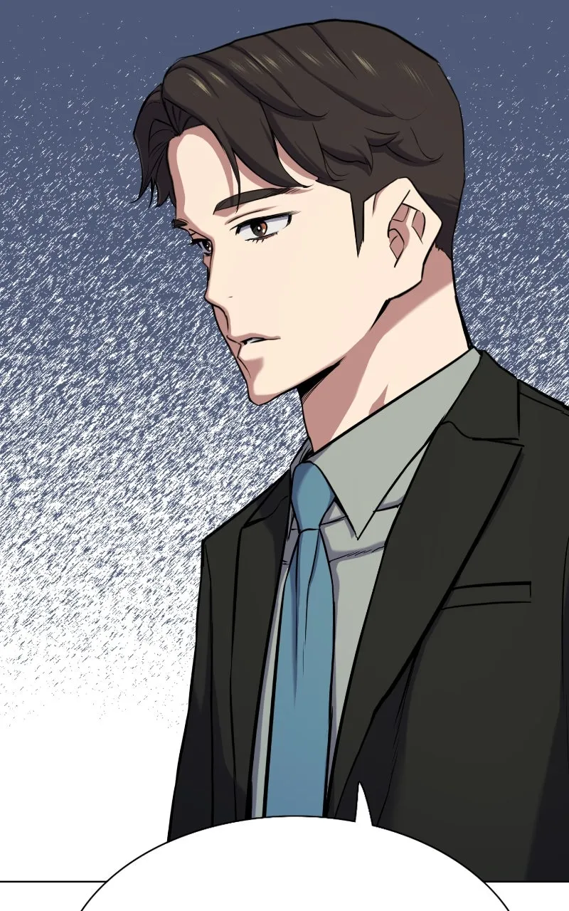 Reborn Rich Chapter 113 page 62 - 