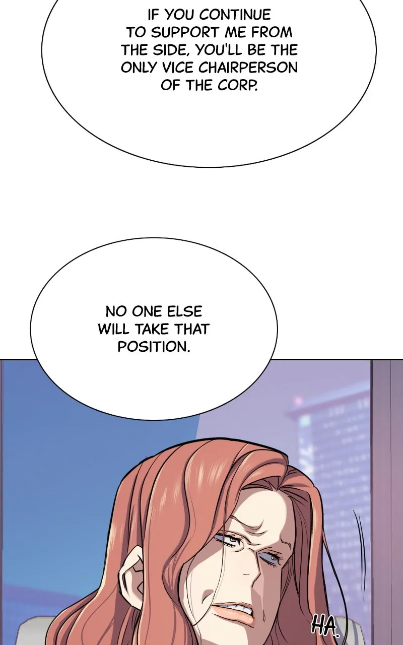 Reborn Rich Chapter 113 page 63 - 