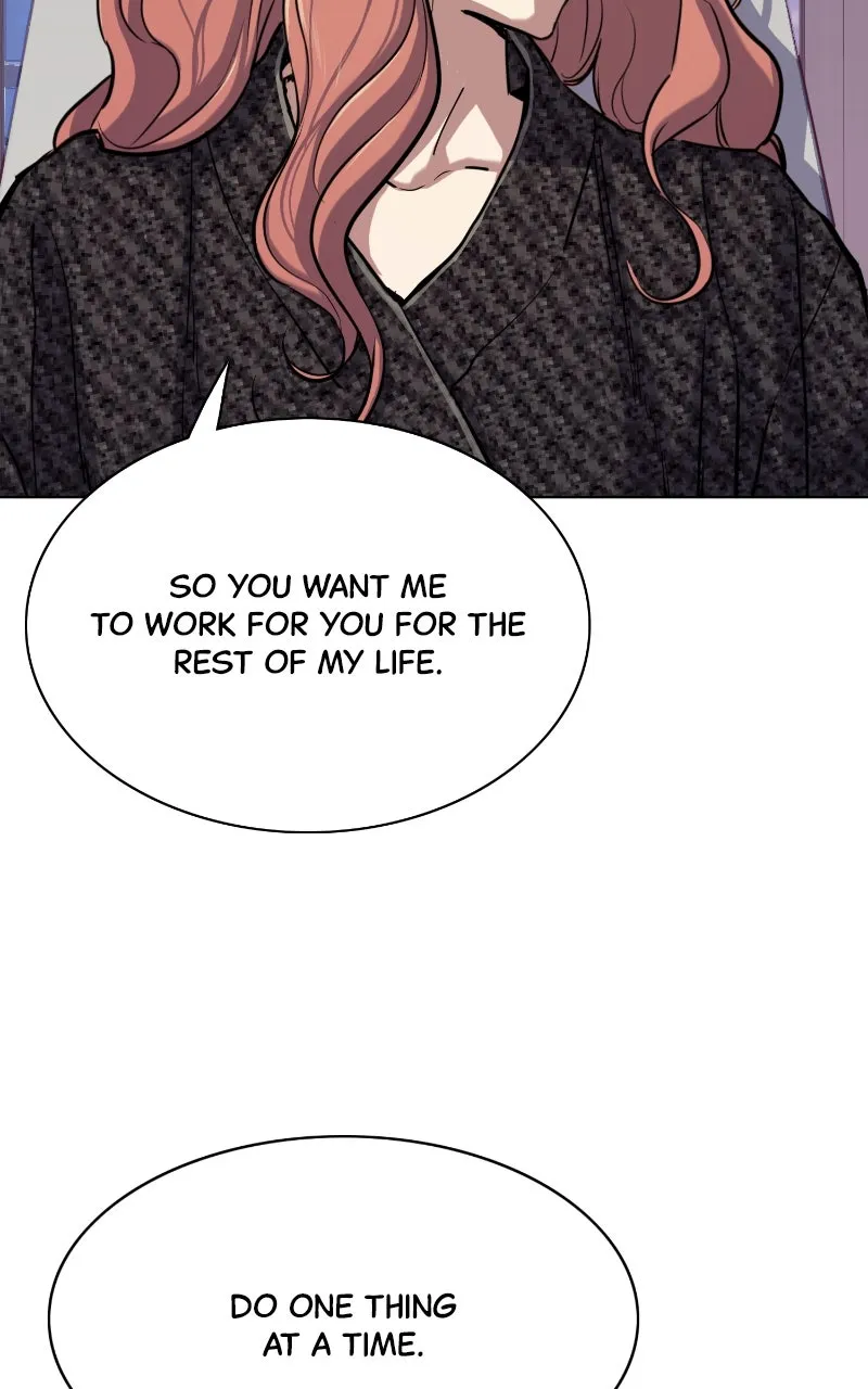 Reborn Rich Chapter 113 page 64 - 
