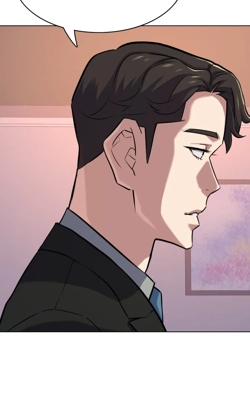 Reborn Rich Chapter 113 page 65 - 