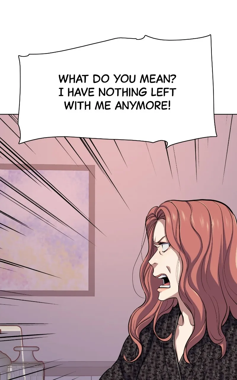 Reborn Rich Chapter 113 page 66 - 