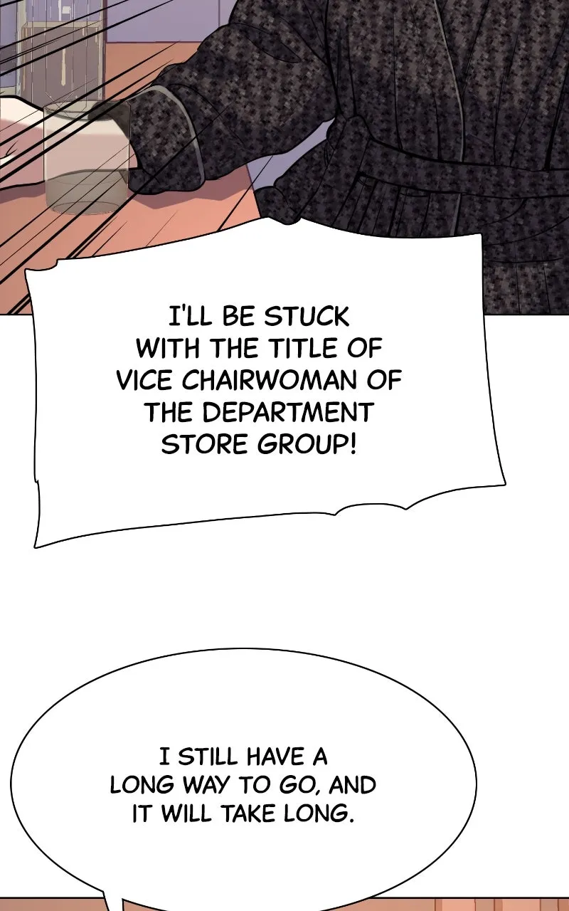 Reborn Rich Chapter 113 page 67 - 