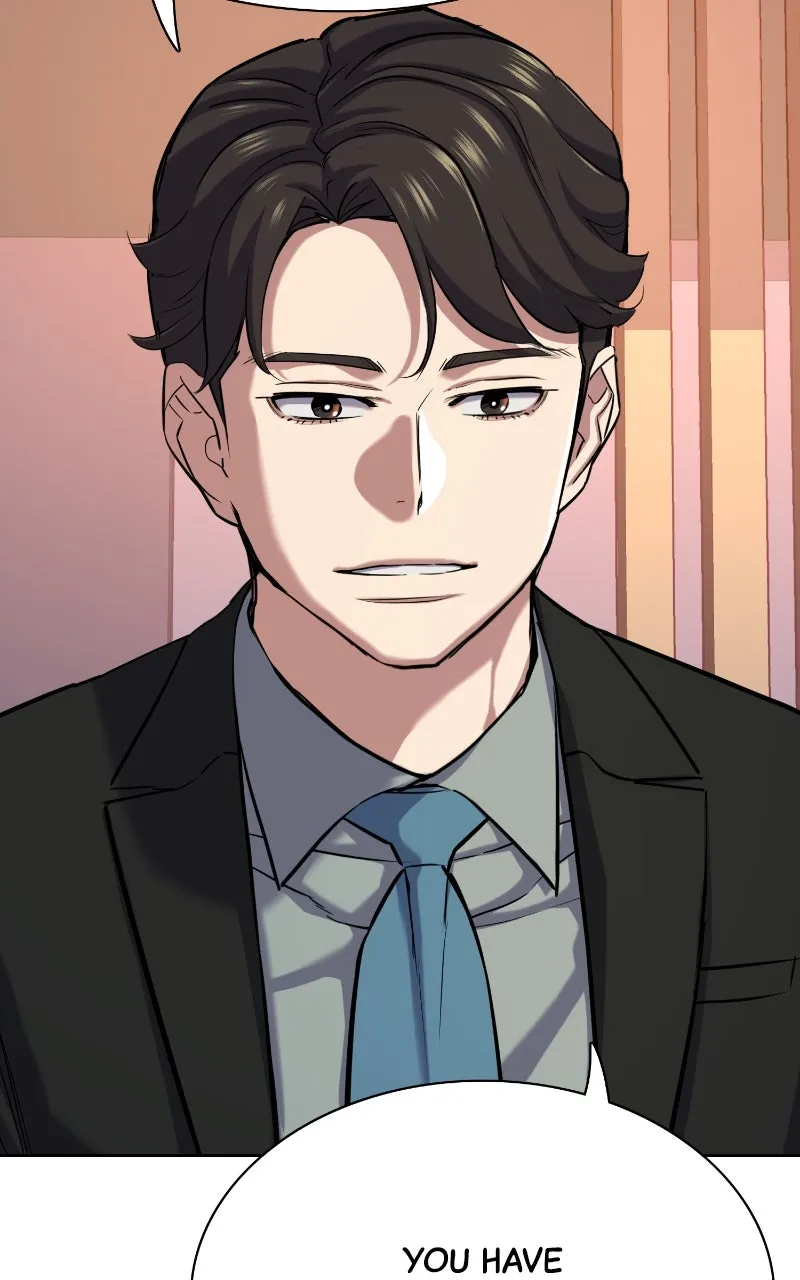 Reborn Rich Chapter 113 page 68 - 