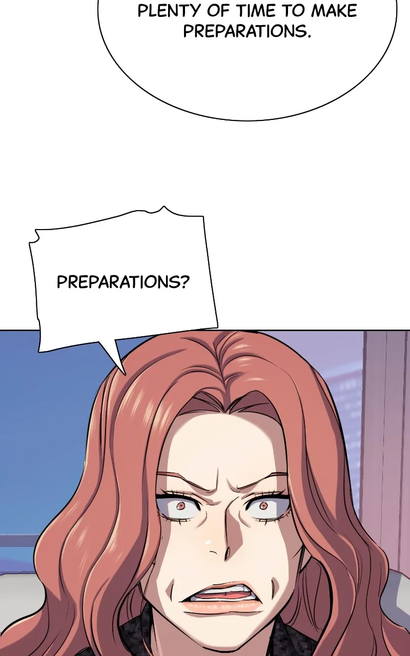 Reborn Rich Chapter 113 page 69 - 