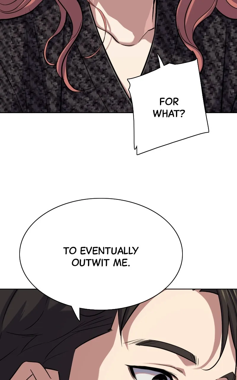 Reborn Rich Chapter 113 page 70 - 