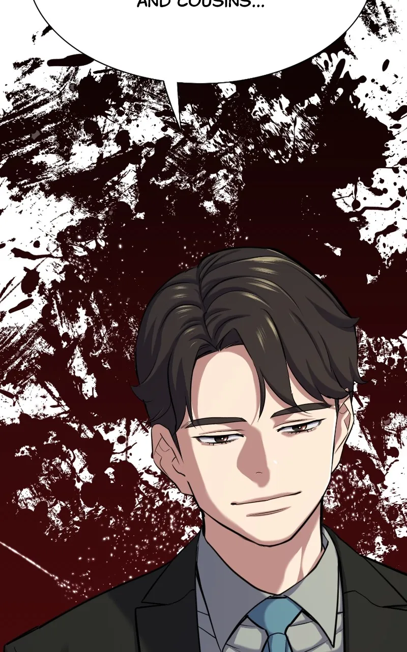 Reborn Rich Chapter 113 page 72 - 