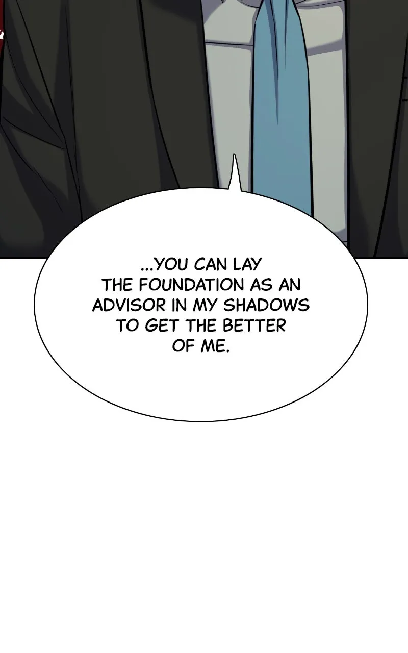 Reborn Rich Chapter 113 page 73 - 