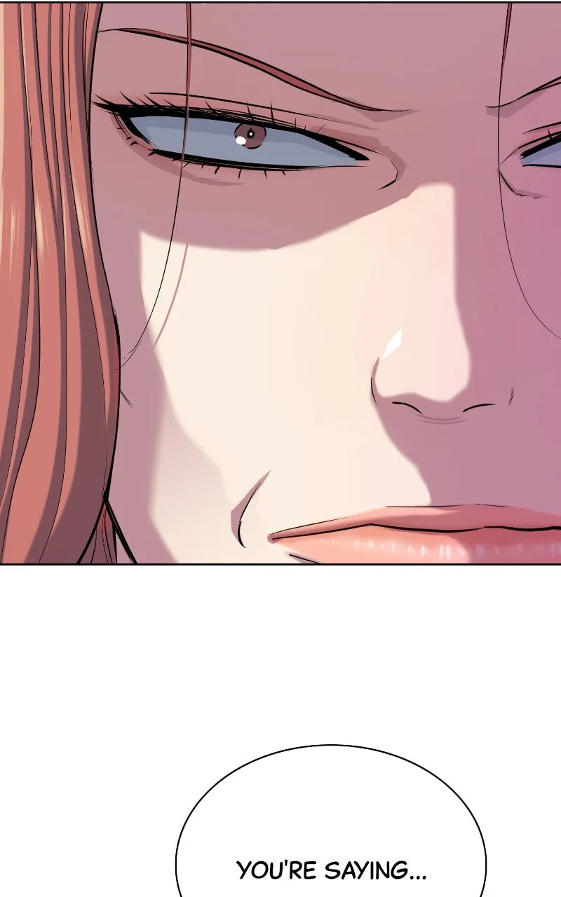 Reborn Rich Chapter 113 page 74 - 