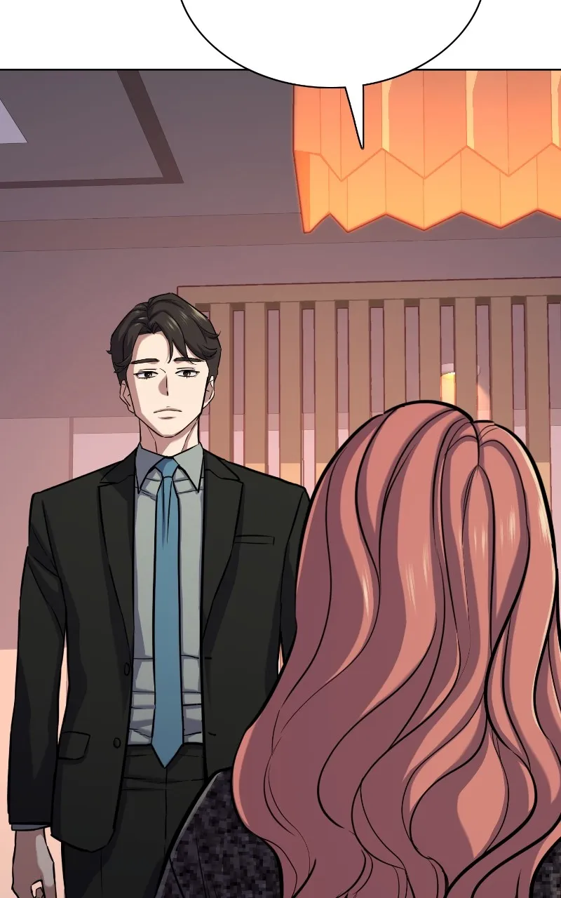 Reborn Rich Chapter 113 page 75 - 