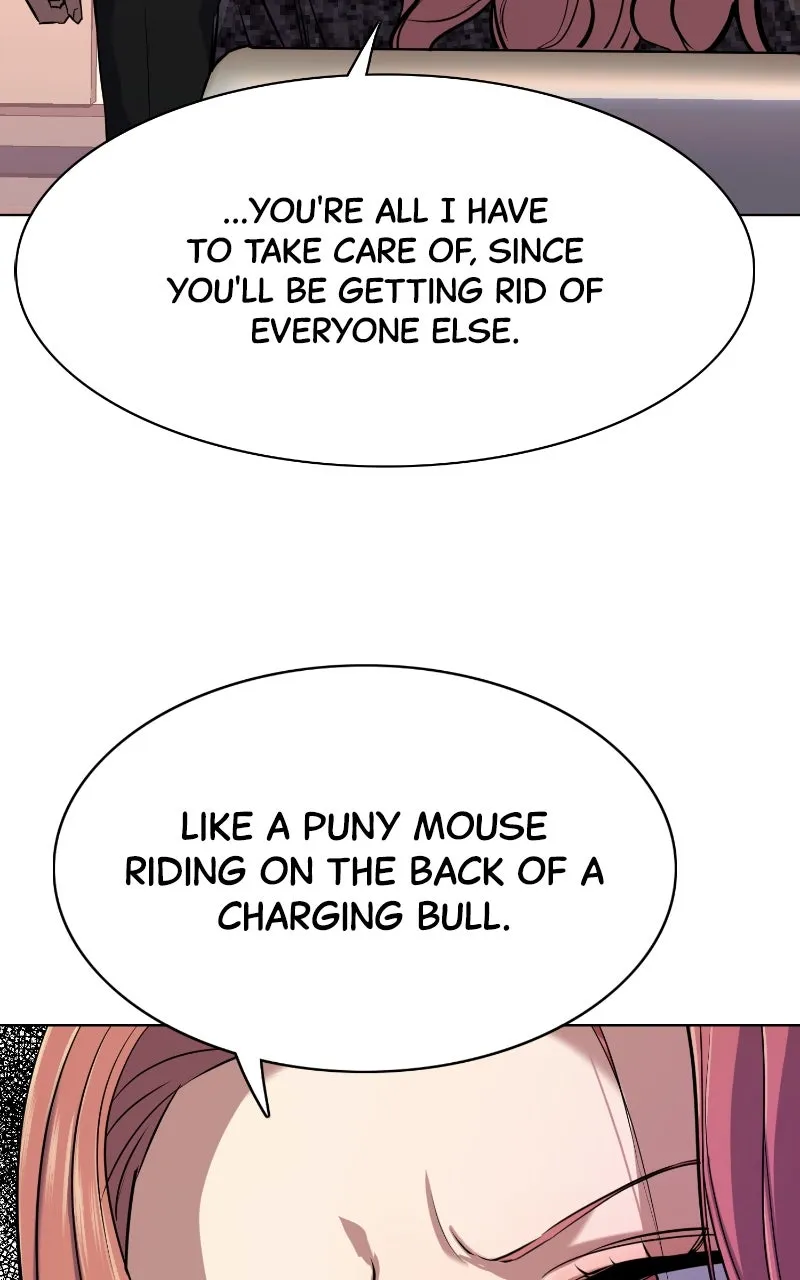 Reborn Rich Chapter 113 page 76 - 