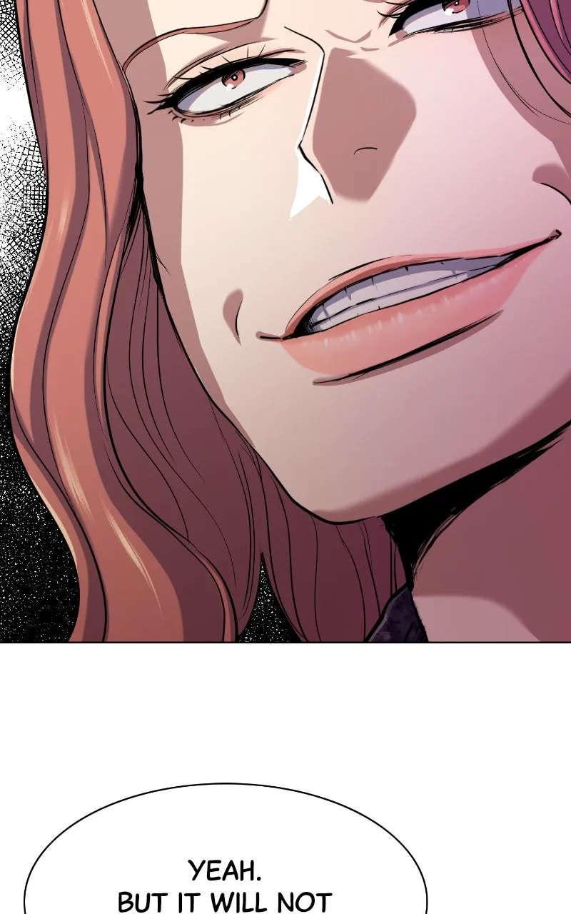 Reborn Rich Chapter 113 page 77 - 
