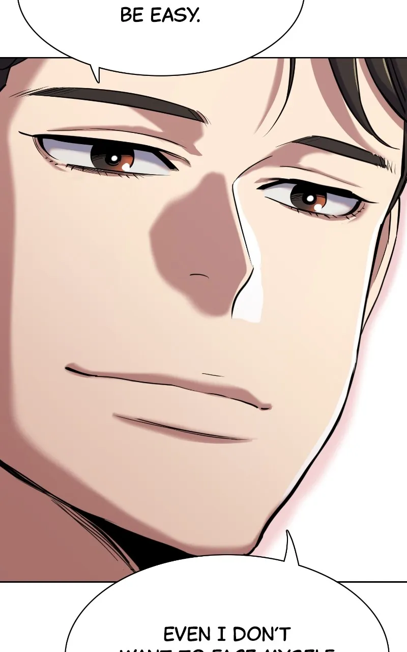 Reborn Rich Chapter 113 page 78 - 