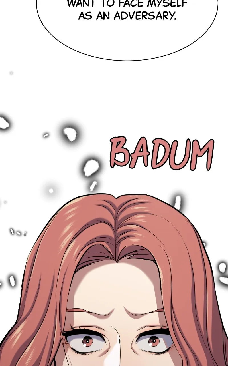 Reborn Rich Chapter 113 page 79 - 