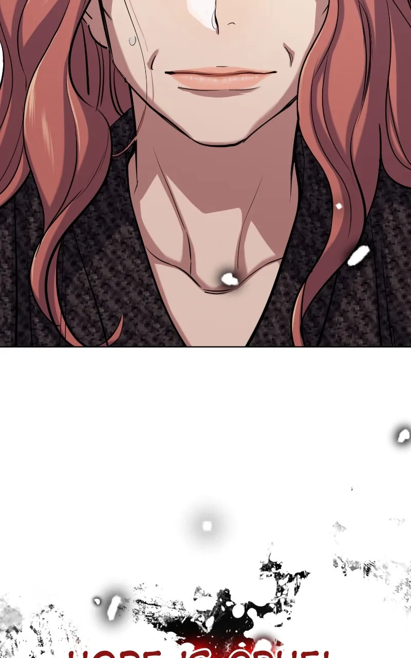 Reborn Rich Chapter 113 page 80 - 
