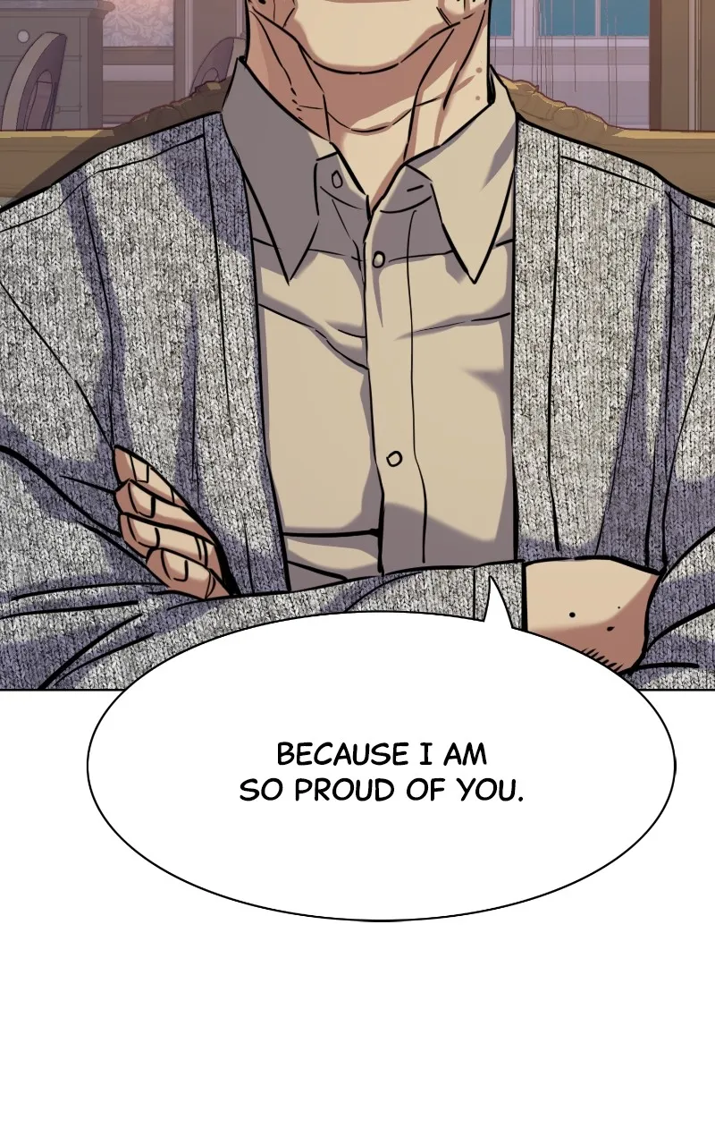 Reborn Rich Chapter 113 page 9 - 